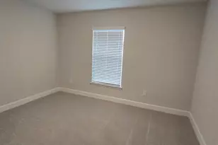 10715 SW 41st Ave, Ocala, FL 34476 - Photo 17