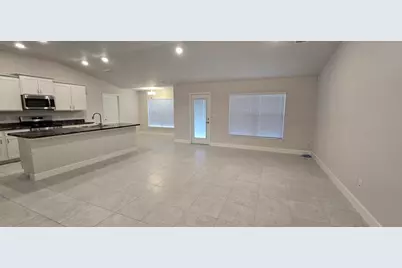 10715 SW 41st Avenue, Ocala, FL 34476 - Photo 3