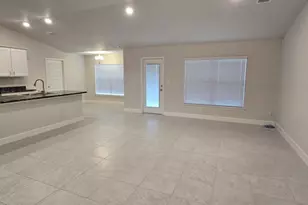 10715 SW 41st Ave, Ocala, FL 34476 - Photo 3