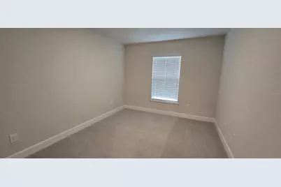 10715 SW 41st Avenue, Ocala, FL 34476 - Photo 13