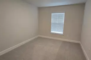 10715 SW 41st Ave, Ocala, FL 34476 - Photo 13