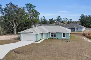 25 Locust Loop Ln, Ocala, FL 34472 - Photo 25