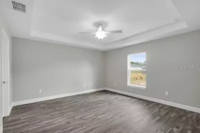 25 Locust Loop Lane, Ocala, FL 34472 - Photo 15