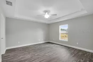 25 Locust Loop Ln, Ocala, FL 34472 - Photo 15