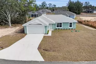 25 Locust Loop Ln, Ocala, FL 34472 - Photo 23