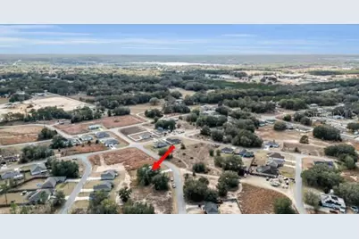 25 Locust Loop Lane, Ocala, FL 34472 - Photo 27