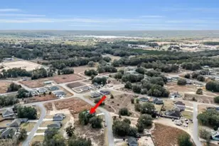 25 Locust Loop Ln, Ocala, FL 34472 - Photo 27