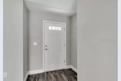 25 Locust Loop Lane, Ocala, FL 34472 - Photo 3