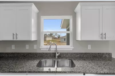 25 Locust Loop Lane, Ocala, FL 34472 - Photo 11