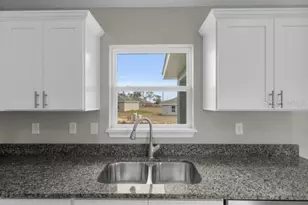 25 Locust Loop Ln, Ocala, FL 34472 - Photo 11