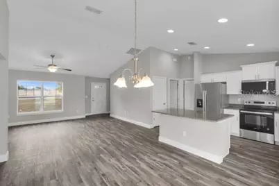 25 Locust Loop Lane, Ocala, FL 34472 - Photo 7