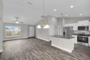 25 Locust Loop Ln, Ocala, FL 34472 - Photo 7