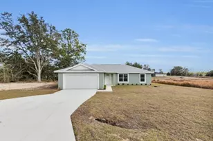 25 Locust Loop Ln, Ocala, FL 34472 - Photo 31