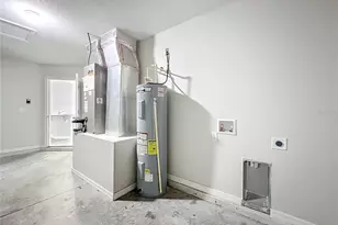 178 Pine Crse, Ocala, FL 34472 - Photo 19