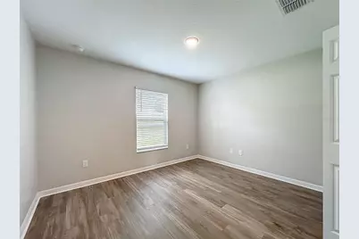 178 Pine Course, Ocala, FL 34472 - Photo 15