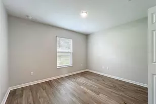 178 Pine Crse, Ocala, FL 34472 - Photo 15