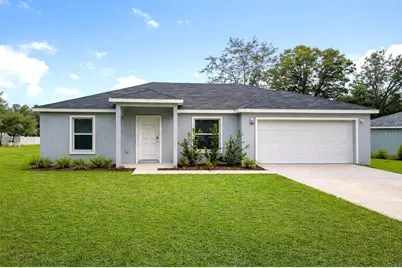 178 Pine Course, Ocala, FL 34472 - Photo 1