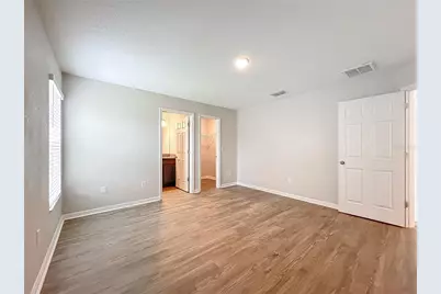 178 Pine Course, Ocala, FL 34472 - Photo 9