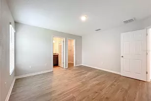 178 Pine Crse, Ocala, FL 34472 - Photo 9