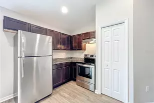 178 Pine Crse, Ocala, FL 34472 - Photo 9