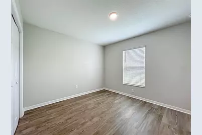 178 Pine Course, Ocala, FL 34472 - Photo 17