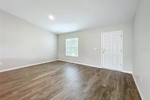 178 Pine Crse, Ocala, FL 34472 - Photo 5