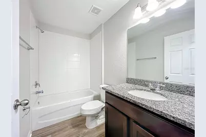 178 Pine Course, Ocala, FL 34472 - Photo 19