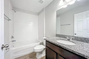 178 Pine Crse, Ocala, FL 34472 - Photo 19
