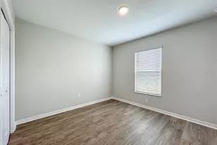 178 Pine Crse, Ocala, FL 34472 - Photo 23