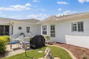 13869 Del Webb Blvd, Summerfield, FL 34491 - Photo 25