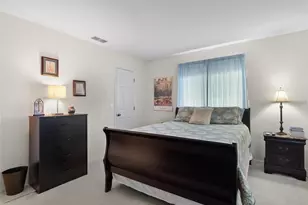 13869 Del Webb Blvd, Summerfield, FL 34491 - Photo 19