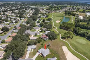 13869 Del Webb Blvd, Summerfield, FL 34491 - Photo 29