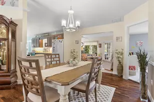 13869 Del Webb Blvd, Summerfield, FL 34491 - Photo 7