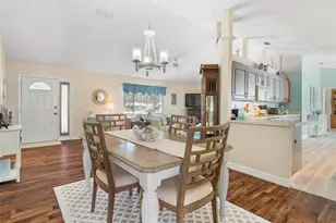 13869 Del Webb Blvd, Summerfield, FL 34491 - Photo 9