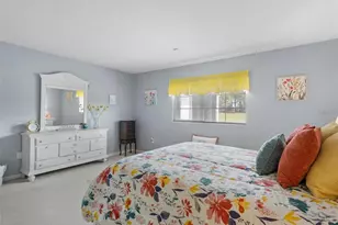 13869 Del Webb Blvd, Summerfield, FL 34491 - Photo 17