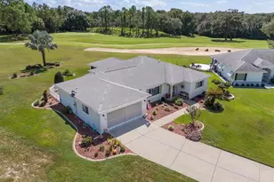 13869 Del Webb Blvd, Summerfield, FL 34491 - Photo 27