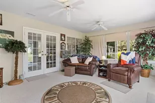 13869 Del Webb Blvd, Summerfield, FL 34491 - Photo 23