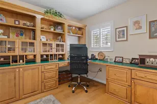 13869 Del Webb Blvd, Summerfield, FL 34491 - Photo 15