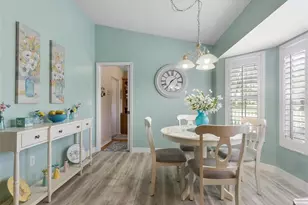 13869 Del Webb Blvd, Summerfield, FL 34491 - Photo 11