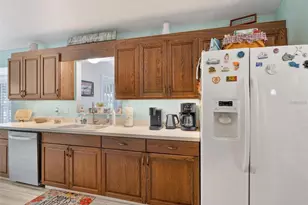 13869 Del Webb Blvd, Summerfield, FL 34491 - Photo 13