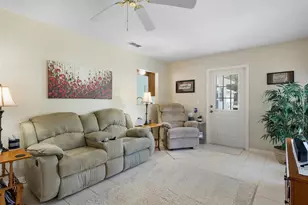 13869 Del Webb Blvd, Summerfield, FL 34491 - Photo 21