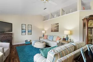 13869 Del Webb Blvd, Summerfield, FL 34491 - Photo 5