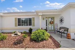 13869 Del Webb Blvd, Summerfield, FL 34491 - Photo 3
