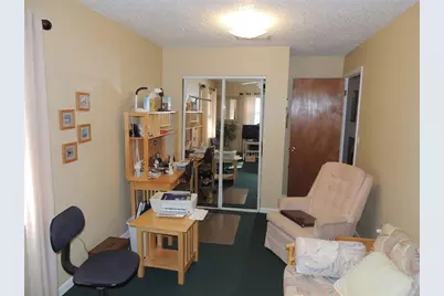 312 NE 2nd Avenue, Williston, FL 32696 - Photo 23