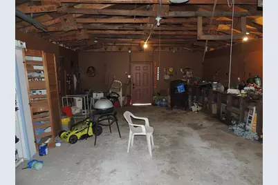 312 NE 2nd Avenue, Williston, FL 32696 - Photo 37