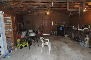 312 NE 2nd Ave, Williston, FL 32696 - Photo 37