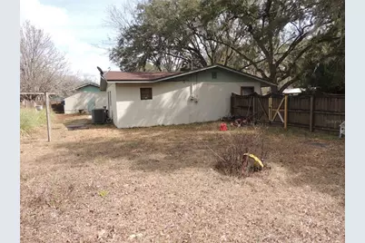 312 NE 2nd Avenue, Williston, FL 32696 - Photo 31