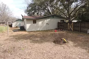 312 NE 2nd Ave, Williston, FL 32696 - Photo 31