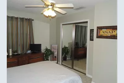 312 NE 2nd Avenue, Williston, FL 32696 - Photo 25