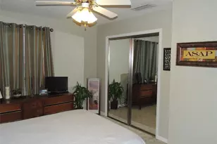 312 NE 2nd Ave, Williston, FL 32696 - Photo 25